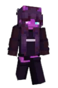 Domekian