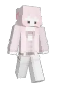 D_Doi
