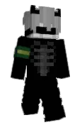 bielxlp