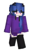 Skyylxr