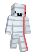 deyzo
