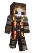 Tenobii
