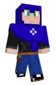 SudorMan