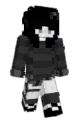 AzureSynapse