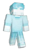 McNicco