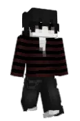 ChaseAtlantiq