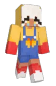 bobatear