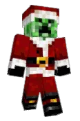 mister_fox2008