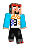Jakub33YTB