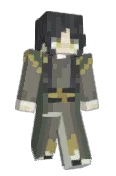 beepaboop1