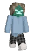 Plesir