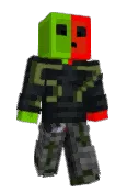 _Slaim_