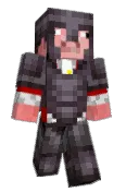 5krMiku