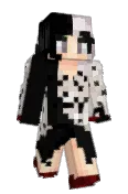 Artsycupcake1