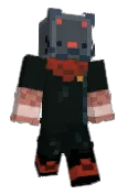 juan_X02