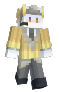 d4rkh3art's Minecraft skin