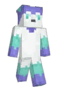 NotrealNinfia