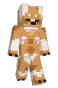 ichthyodog