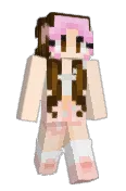 CaitMelody