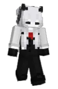 AVeryTir3dPerson