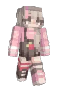 SweetAgony