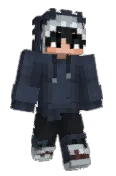 Flix_T