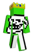 treamm