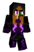 CeasingGoose418