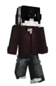 Cyba