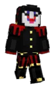 Kreeperkid44