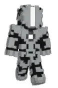 chains_gaming