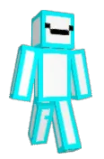 Ravineclaw