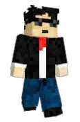Chaseygil