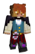 _MimicFire_