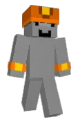 marael18