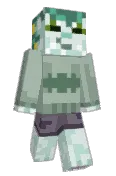 Plutoxori