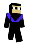 DaParadise