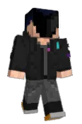 DakeKay