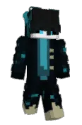 learsthegod
