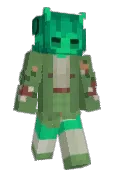 plasterbrain