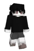 V1sionnn