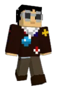 Manosfire