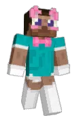 billyg5_5