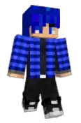 VVXID