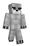 manngus
