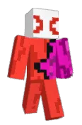 xely4