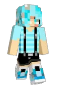 IzzyBonBon