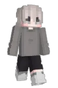 loatedd