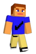 TheBradbot3000