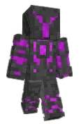 ENDYMAN117